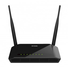   Wi-Fi D-Link DAP-1360U