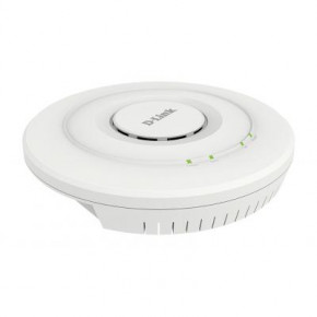   Wi-Fi D-Link DWL-6610AP