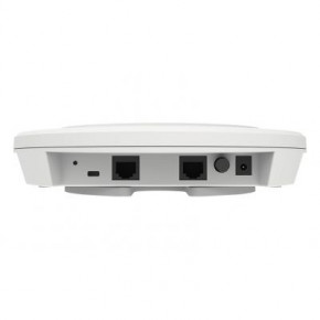   Wi-Fi D-Link DWL-6610AP 3