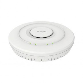   Wi-Fi D-Link DWL-6610AP 5