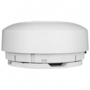   Wi-Fi D-Link DWL-6610AP/PC