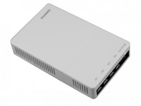   Wi-Fi Huawei AP2050DN 3