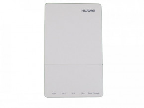   Wi-Fi Huawei AP2050DN 4