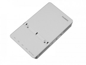   Wi-Fi Huawei AP2050DN 5