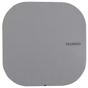   Wi-Fi Huawei AP4050DN