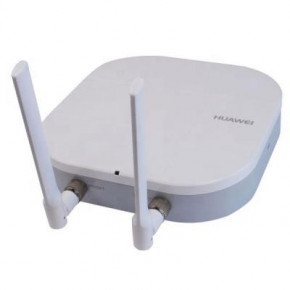   Wi-Fi Huawei AP4151DN