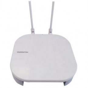   Wi-Fi Huawei AP4151DN 3