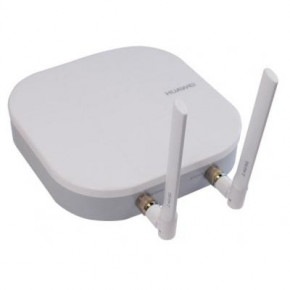   Wi-Fi Huawei AP4151DN 4