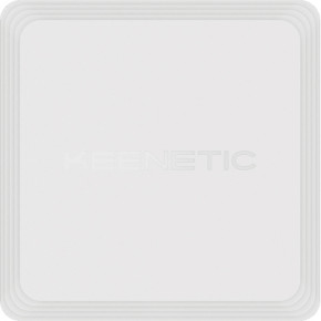   Wi-Fi Keenetic KN-2810-01