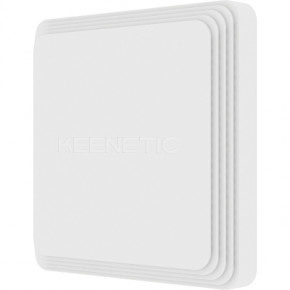   Wi-Fi Keenetic KN-2810-01 3