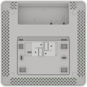   Wi-Fi Keenetic KN-2810-01 6