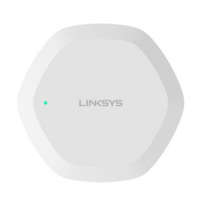   LINKSYS LAPAC1300C