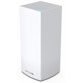   Wi-Fi Linksys MX4200