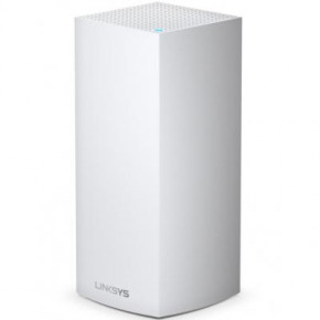   Wi-Fi Linksys MX5300