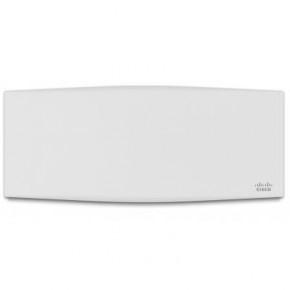   Wi-Fi Meraki MR45-HW