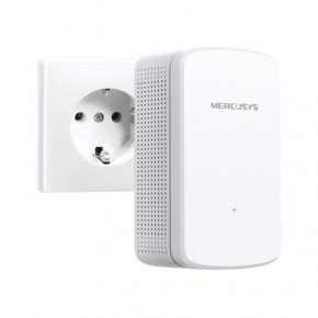   Mercusys ME10 4