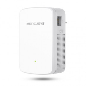   Mercusys ME20