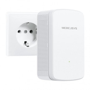   Mercusys ME20 4