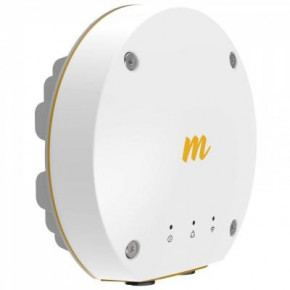   Wi-Fi Mimosa B11 (100-00036)