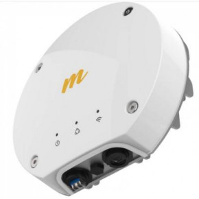   Wi-Fi Mimosa B11 (100-00036) 3