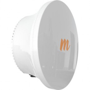   Wi-Fi Mimosa B24 (100-00074)