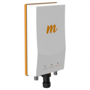   Wi-Fi Mimosa B5c (100-00014)