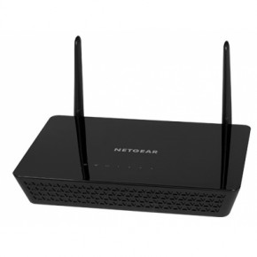   Netgear WAC104 AC1200 (WAC104-100PES)