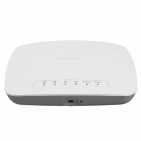   Netgear WAC510 Smart Cloud (WAC510-10000S)