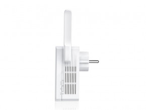   TP-Link TL-WA860RE (N300, 1*FE, 2  ) 5