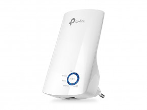  TP-link TL-WA850RE (2466) 3