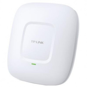    TP-Link EAP115 (8999)