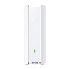   TP-Link EAP610-OUTDOOR