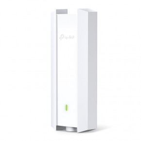   TP-Link EAP610-OUTDOOR 3