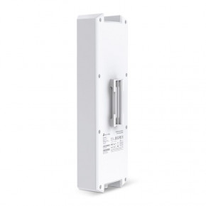   TP-Link EAP610-OUTDOOR 4