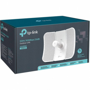   TP-Link CPE610 5