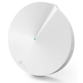   Wi-Fi TP-Link DECO-M9-PLUS-1-PACK