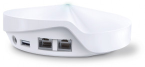   Wi-Fi TP-Link DECO-M9-PLUS-1-PACK 4