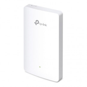   TP-Link EAP225-Wall