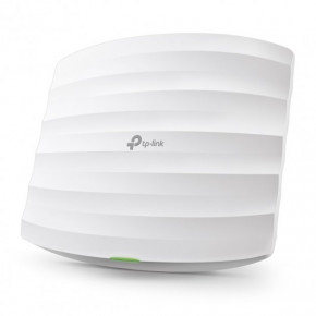   TP-Link EAP225