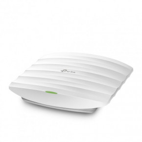   TP-Link EAP225 3