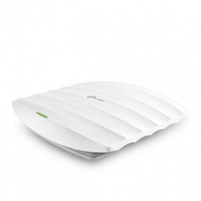   TP-Link EAP225 4