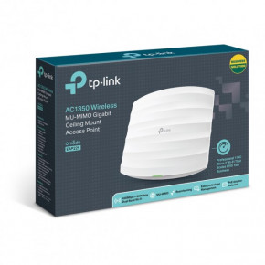   TP-Link EAP225 6