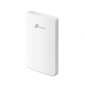   TP-Link EAP235-Wall