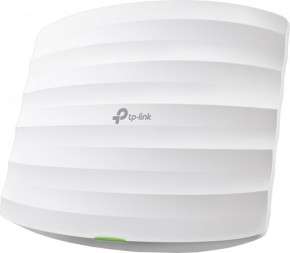   TP-Link EAP245