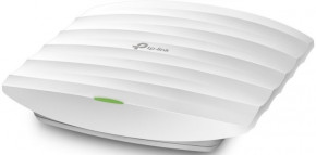   TP-Link EAP245 3