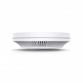   TP-LINK EAP620-HD 5