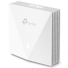   Wi-Fi TP-Link EAP650-WALL