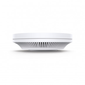   TP-LINK EAP660-HD 7