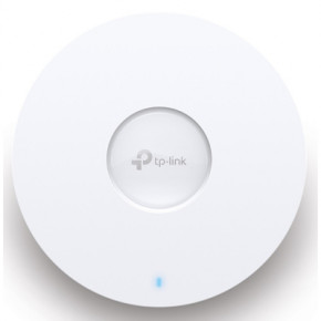   Wi-Fi TP-Link EAP670