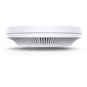   Wi-Fi TP-Link EAP670 6